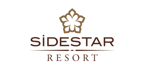 Side Star Resort (Gündoğdu) - 2019