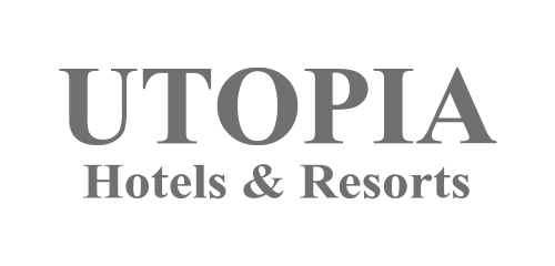 Utopia Resort (Avsallar) - 2022