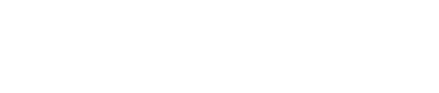 SteelPark Logo